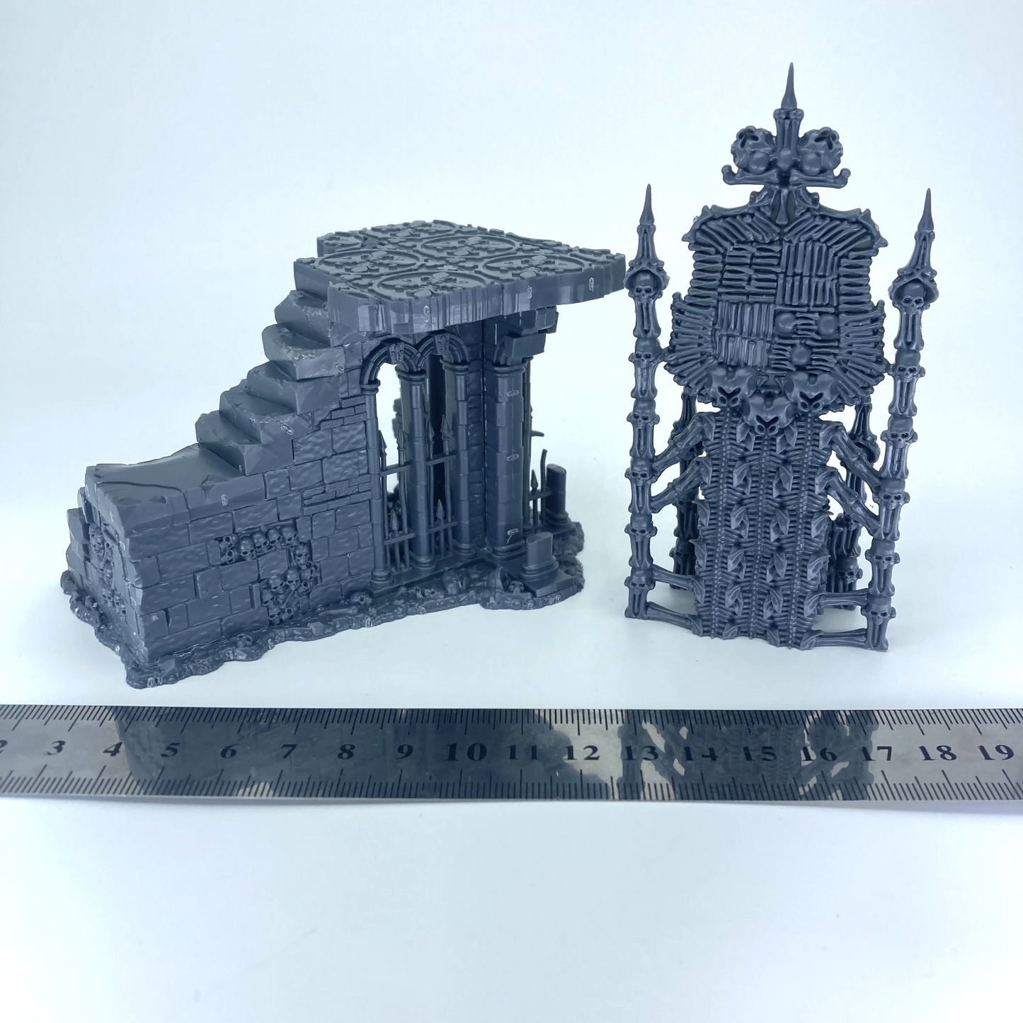 a0bbbdce-bbe3-49df-a54e-6a1faacb9031