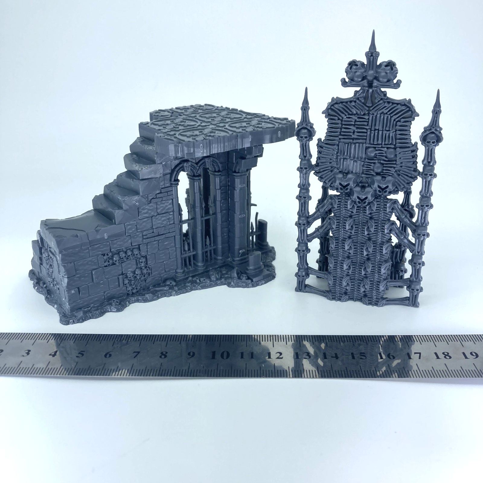 a0bbbdce-bbe3-49df-a54e-6a1faacb9031