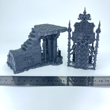 a0bbbdce-bbe3-49df-a54e-6a1faacb9031