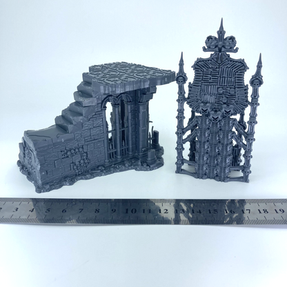 a0bbbdce-bbe3-49df-a54e-6a1faacb9031