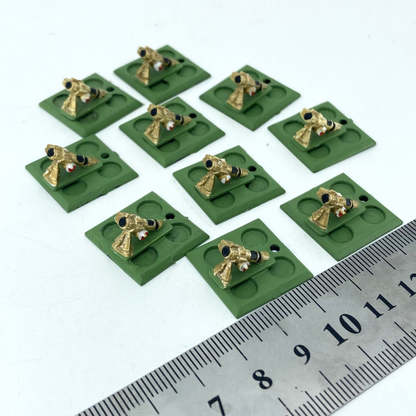 a0bfc44a-db85-44a5-85df-f00f351fd0b9