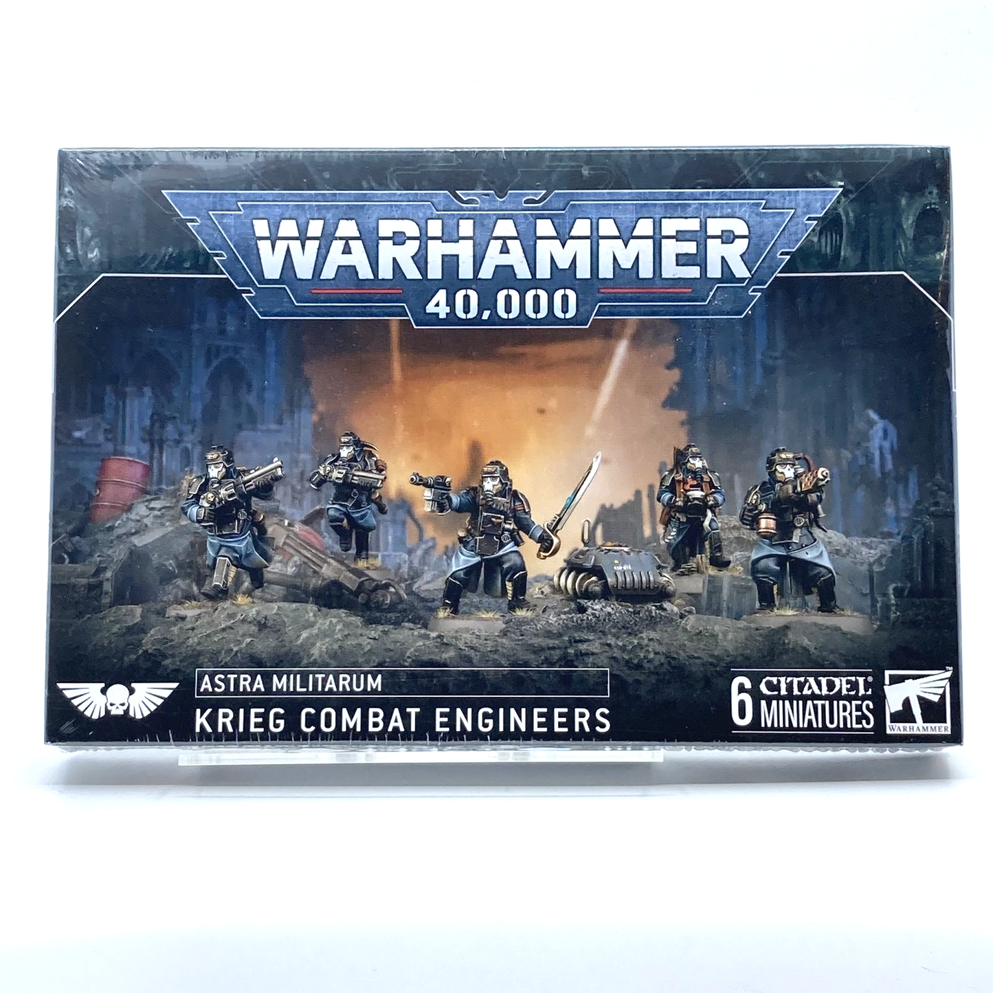 a0c0dcea-0c88-477a-a58f-91514ab34aba