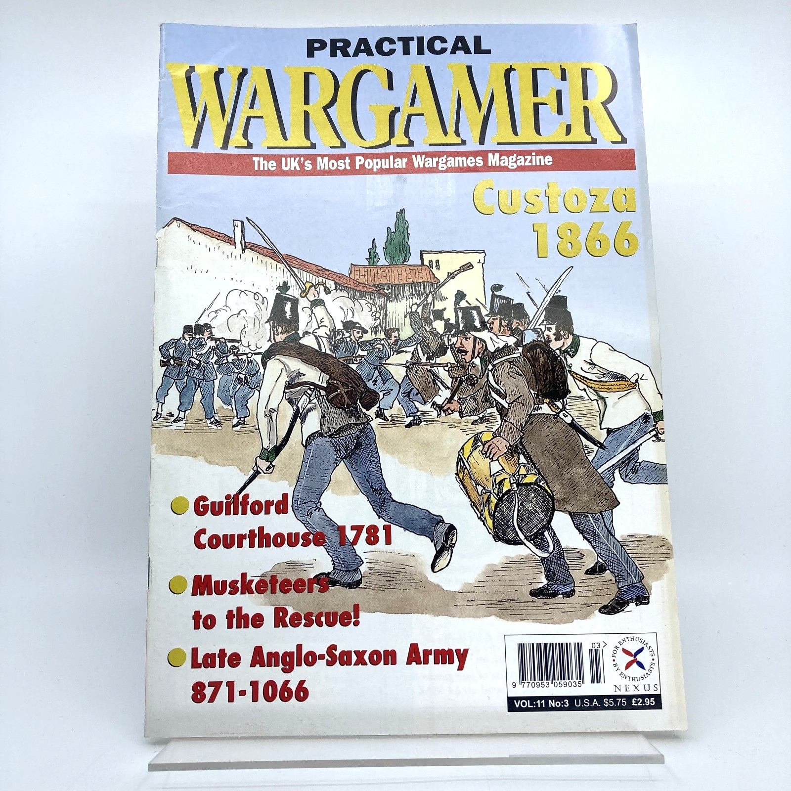 a0c42087-bb2d-4db9-b982-ff0da9b6977a