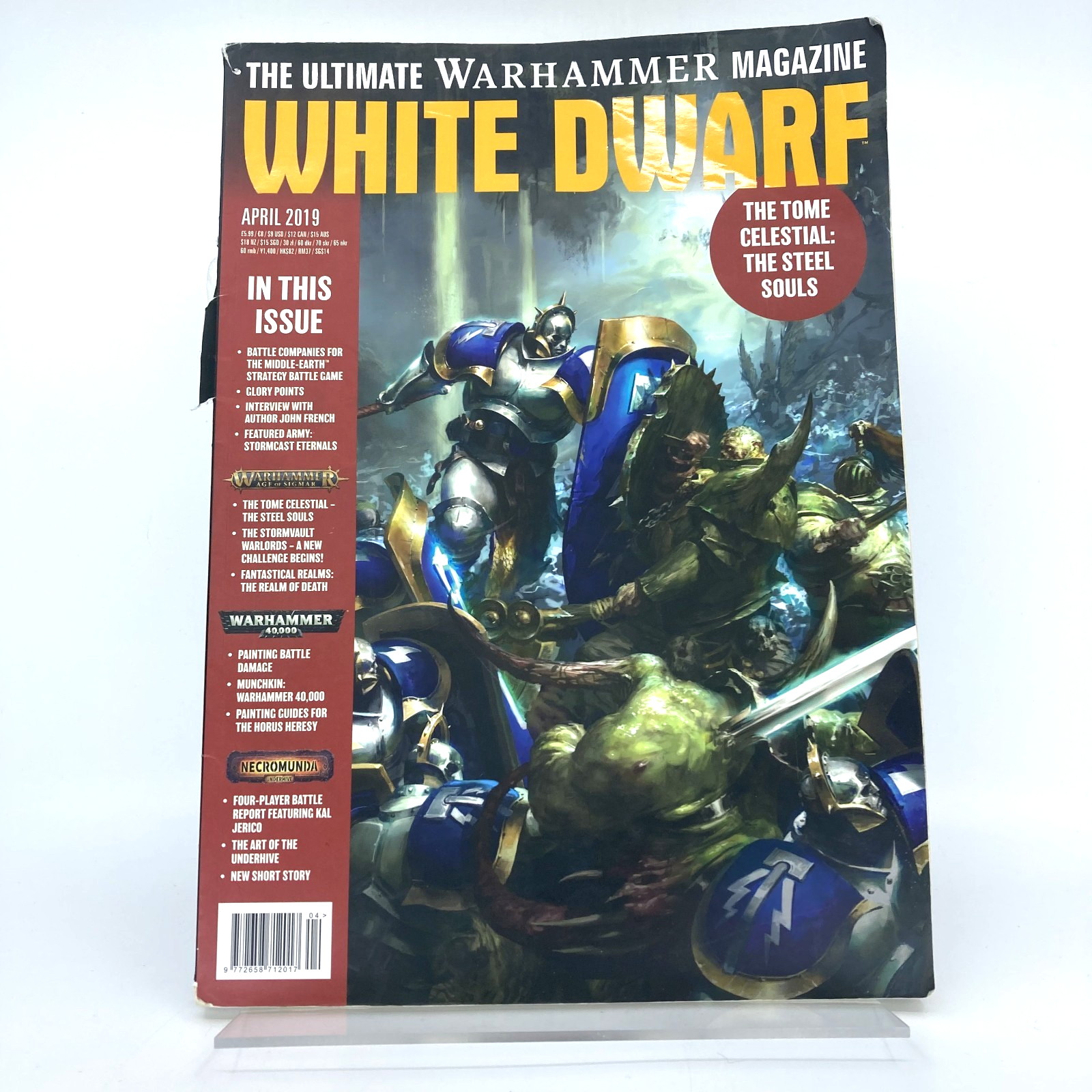 a0c5d816-8f44-4da9-b0fd-4a94586516bb