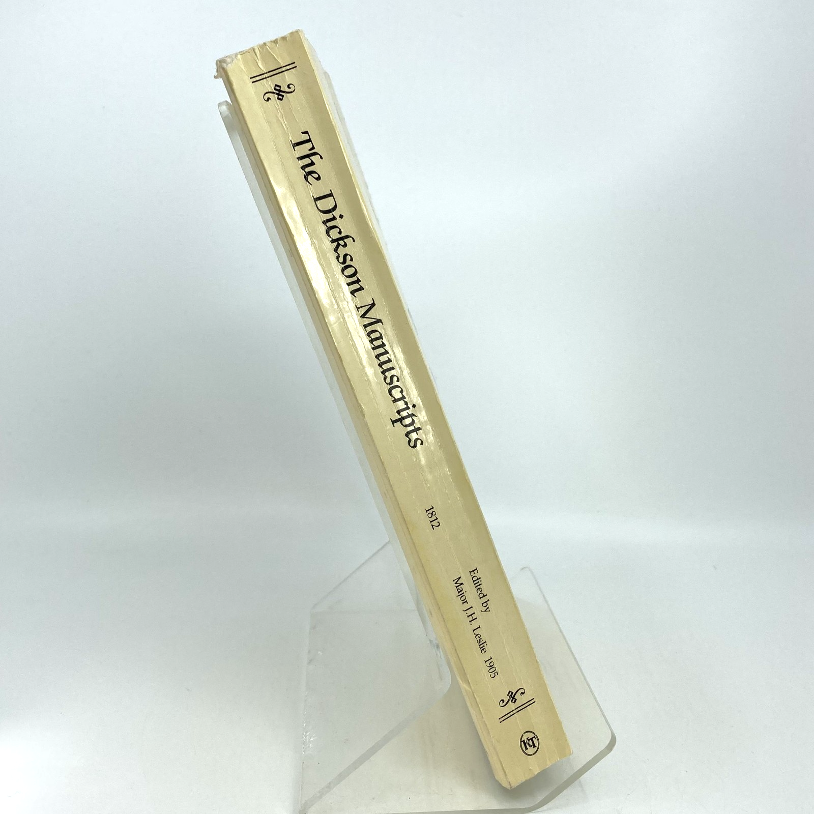 a0c61ac5-6420-4a7d-baef-6a40ba6443d4