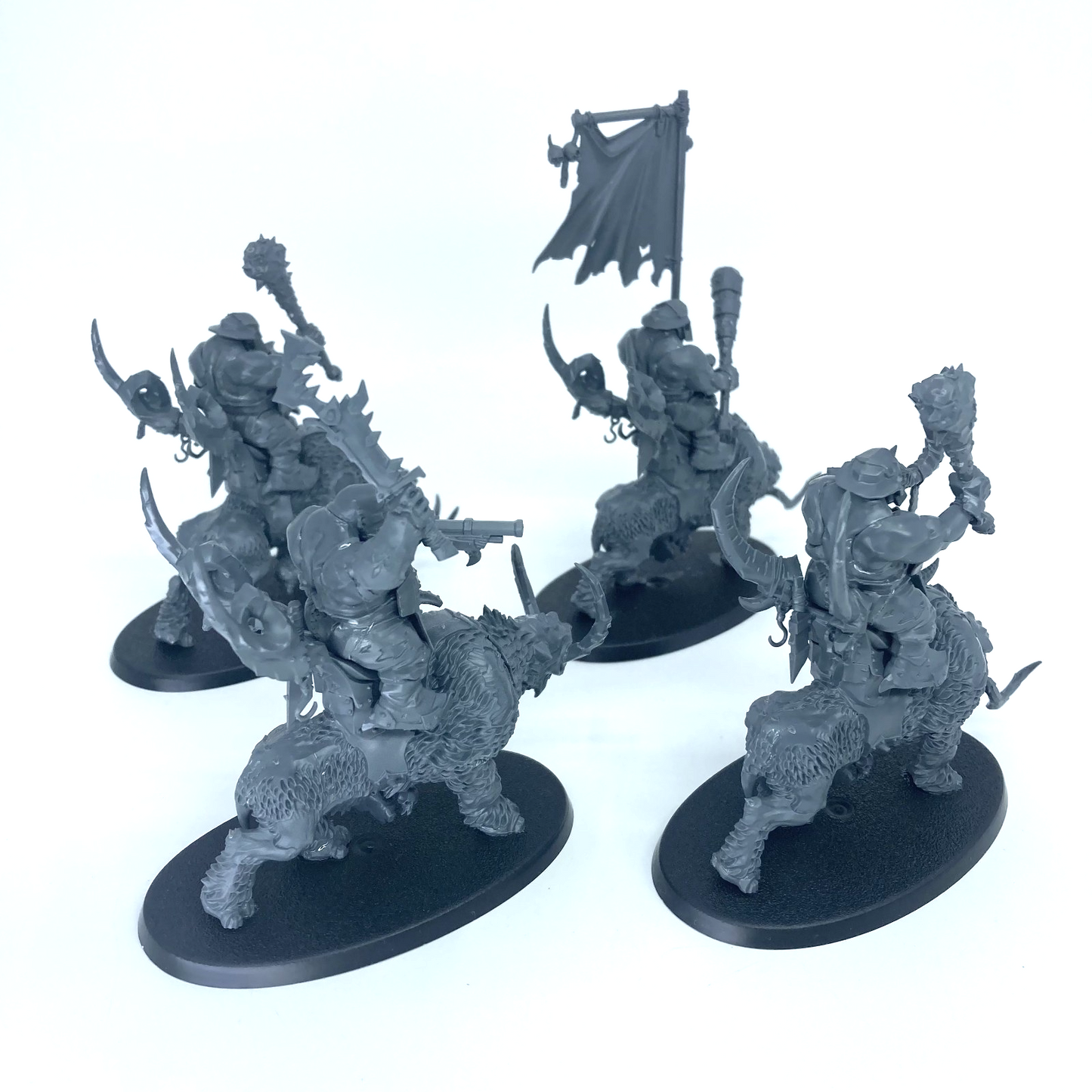 a0c6b97f-3849-4fa0-b789-6ab326fa686a