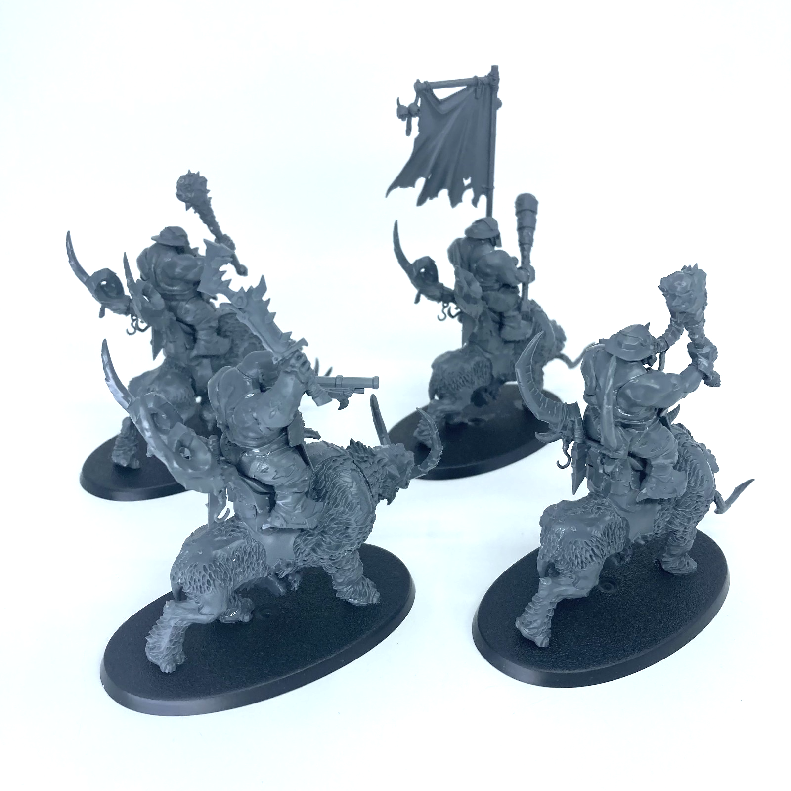 a0c6b97f-3849-4fa0-b789-6ab326fa686a