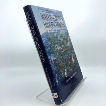 a0c6e4f5-d68e-4f4f-af6e-60c5e9f24ab0