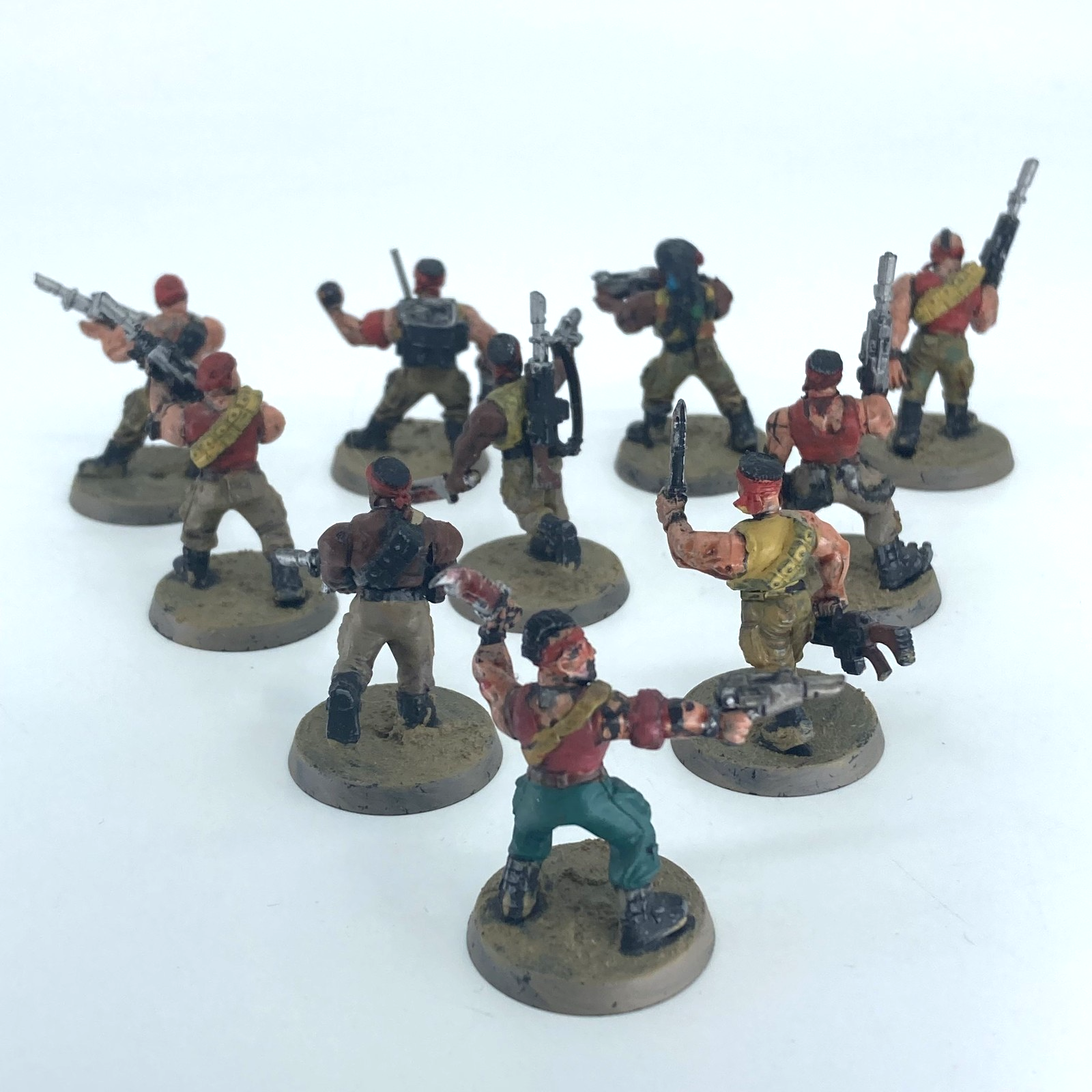 a0c70f67-48cf-4489-b692-fca18fe01714