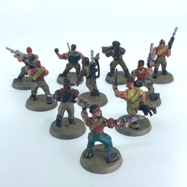 a0c70f67-48cf-4489-b692-fca18fe01714