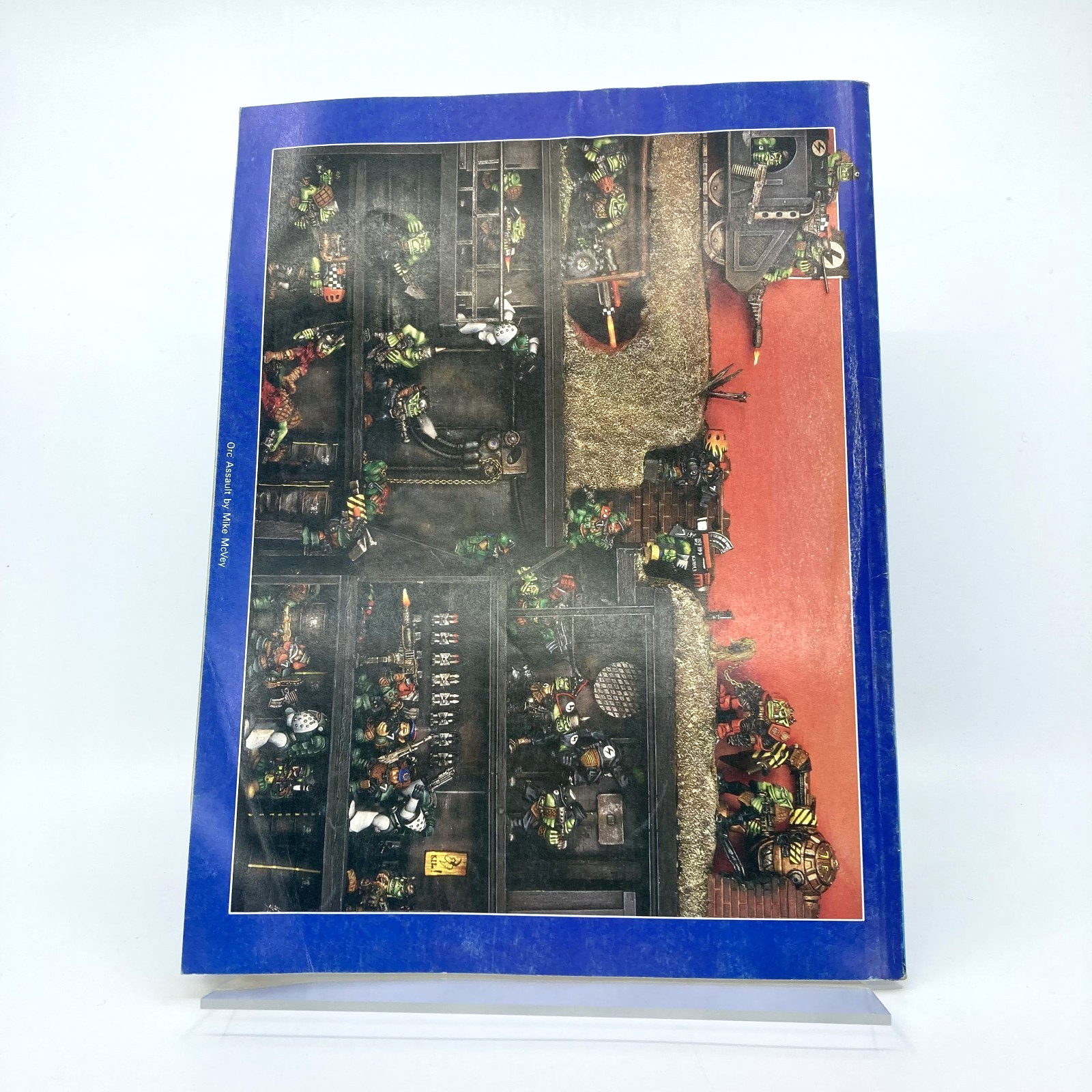 a0c7a15b-3e39-4a25-9173-8e7b3bdbb7de