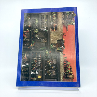 a0c7a15b-3e39-4a25-9173-8e7b3bdbb7de