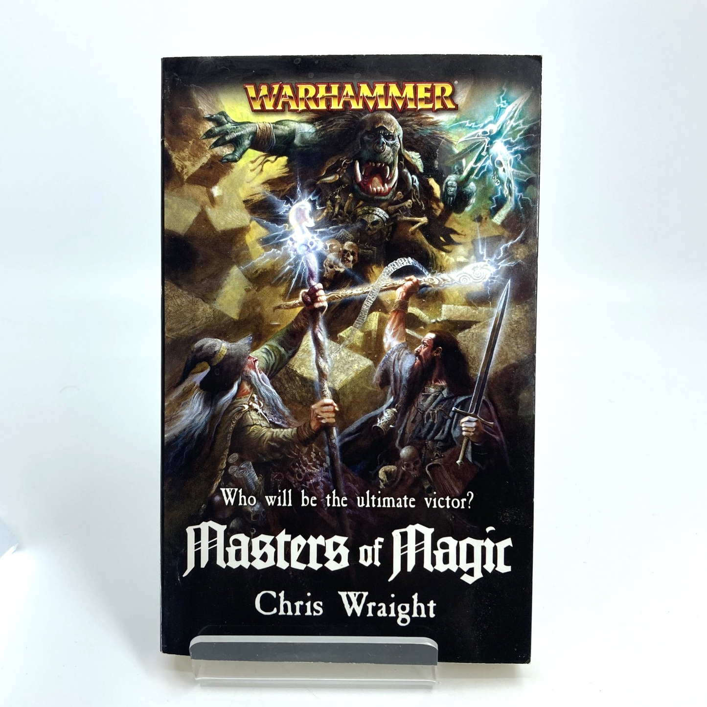 a0c97b56-badf-4fa9-9e82-e545a436a78f