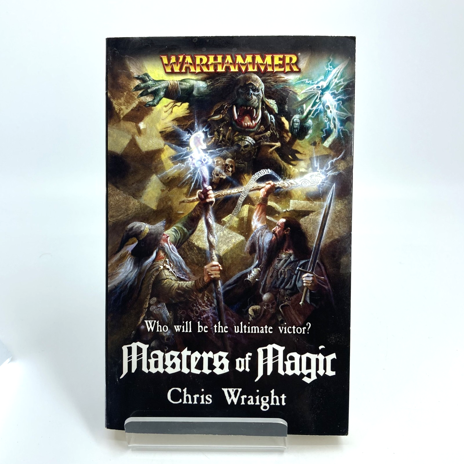 a0c97b56-badf-4fa9-9e82-e545a436a78f