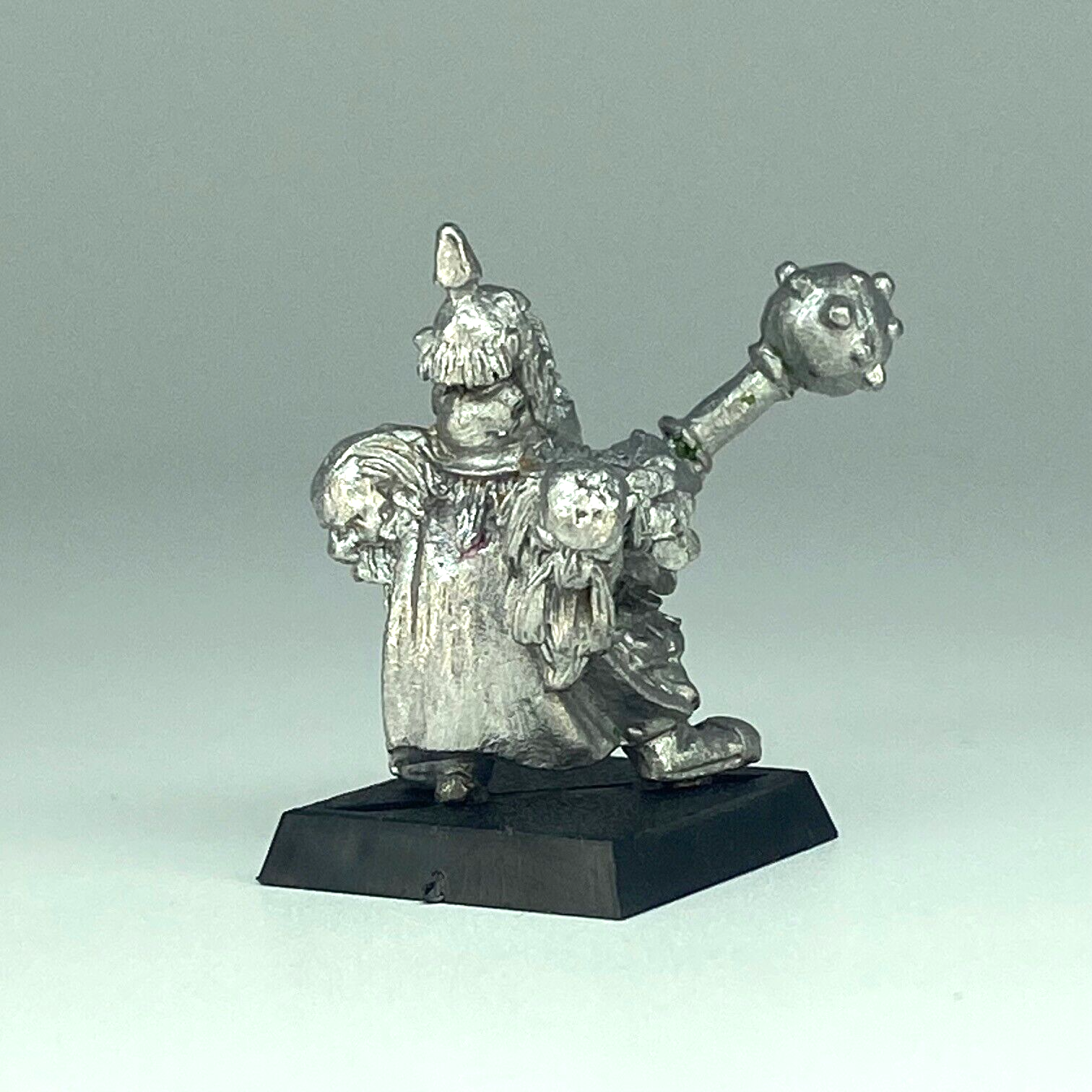 a0ce7f24-7202-4ba5-9657-04b077951f71