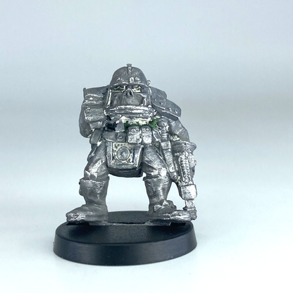 a0ce9129-5ffa-4173-a1a3-da49b7757065