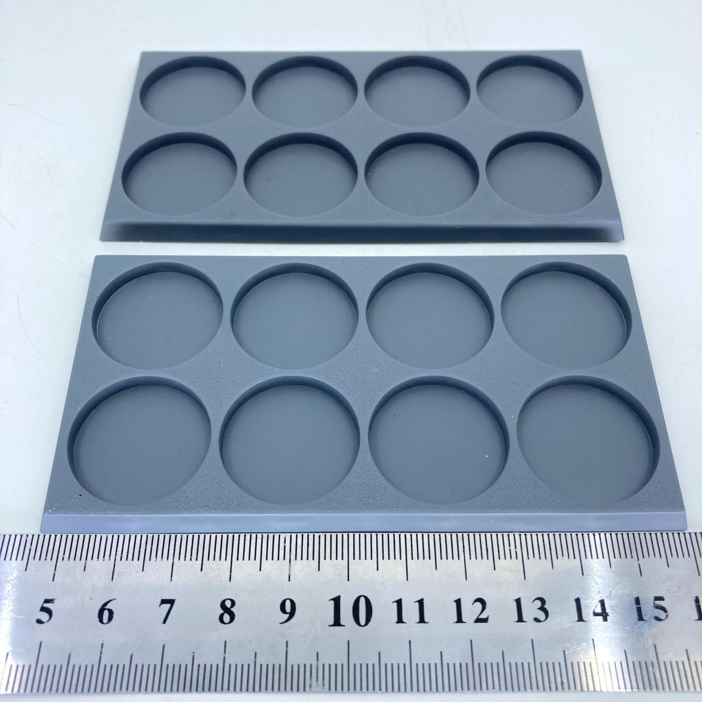 a0cf43d3-664b-44be-ac7b-f1f5f9ba19ac