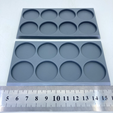 a0cf43d3-664b-44be-ac7b-f1f5f9ba19ac