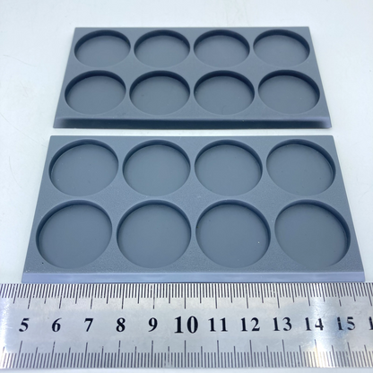 a0cf43d3-664b-44be-ac7b-f1f5f9ba19ac