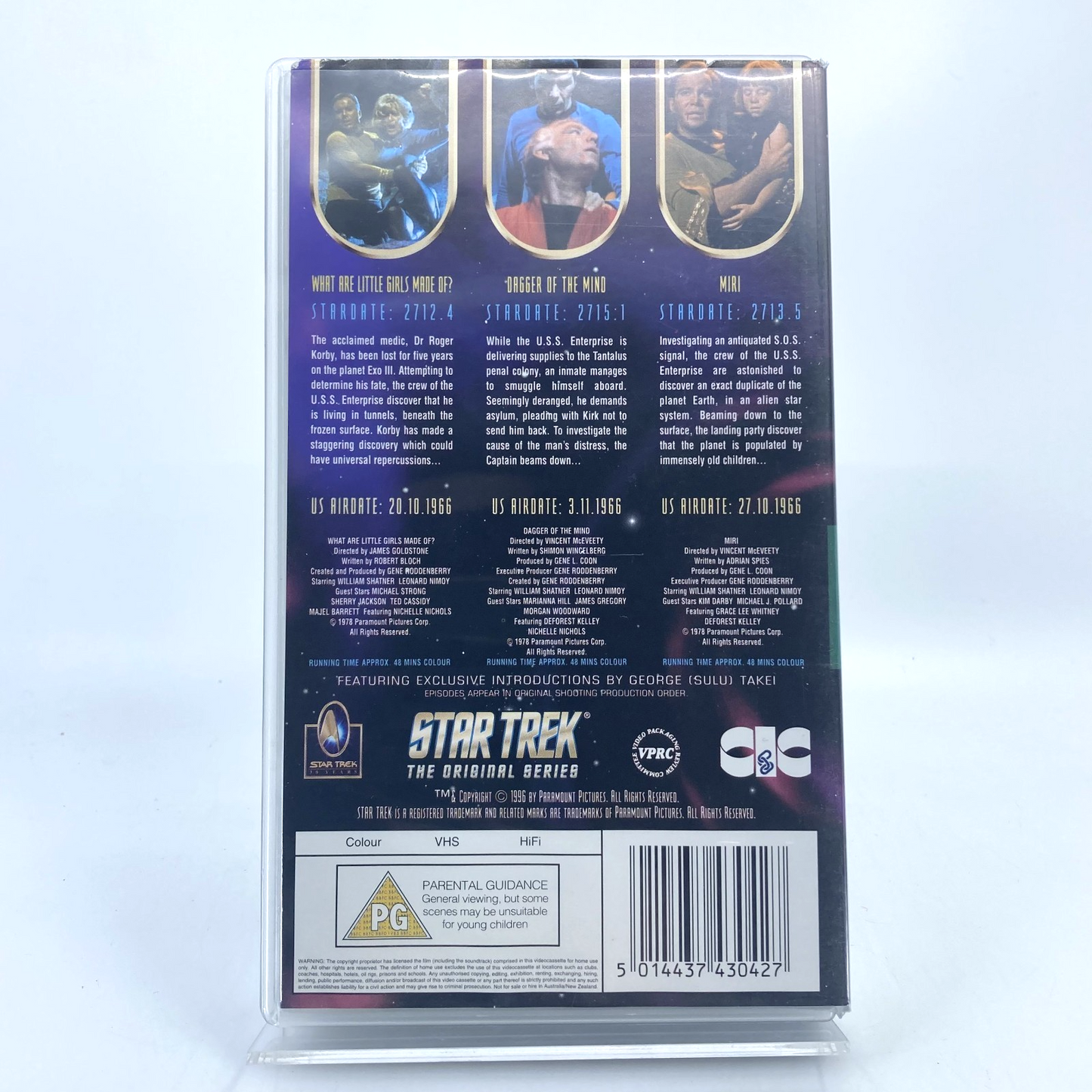 a0cfdf6b-2050-43dc-8071-43aaecd32688