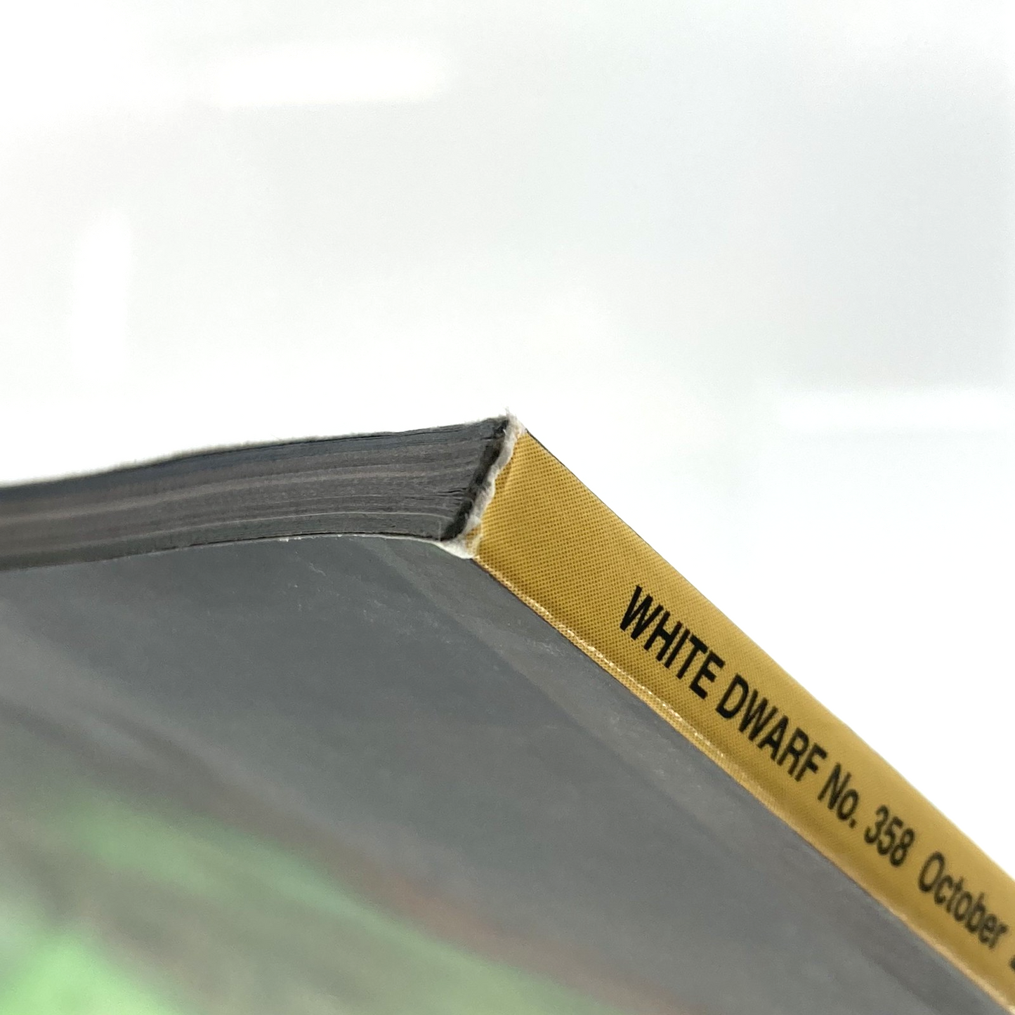 a0d082a9-72fa-47ae-980f-41695f135eec