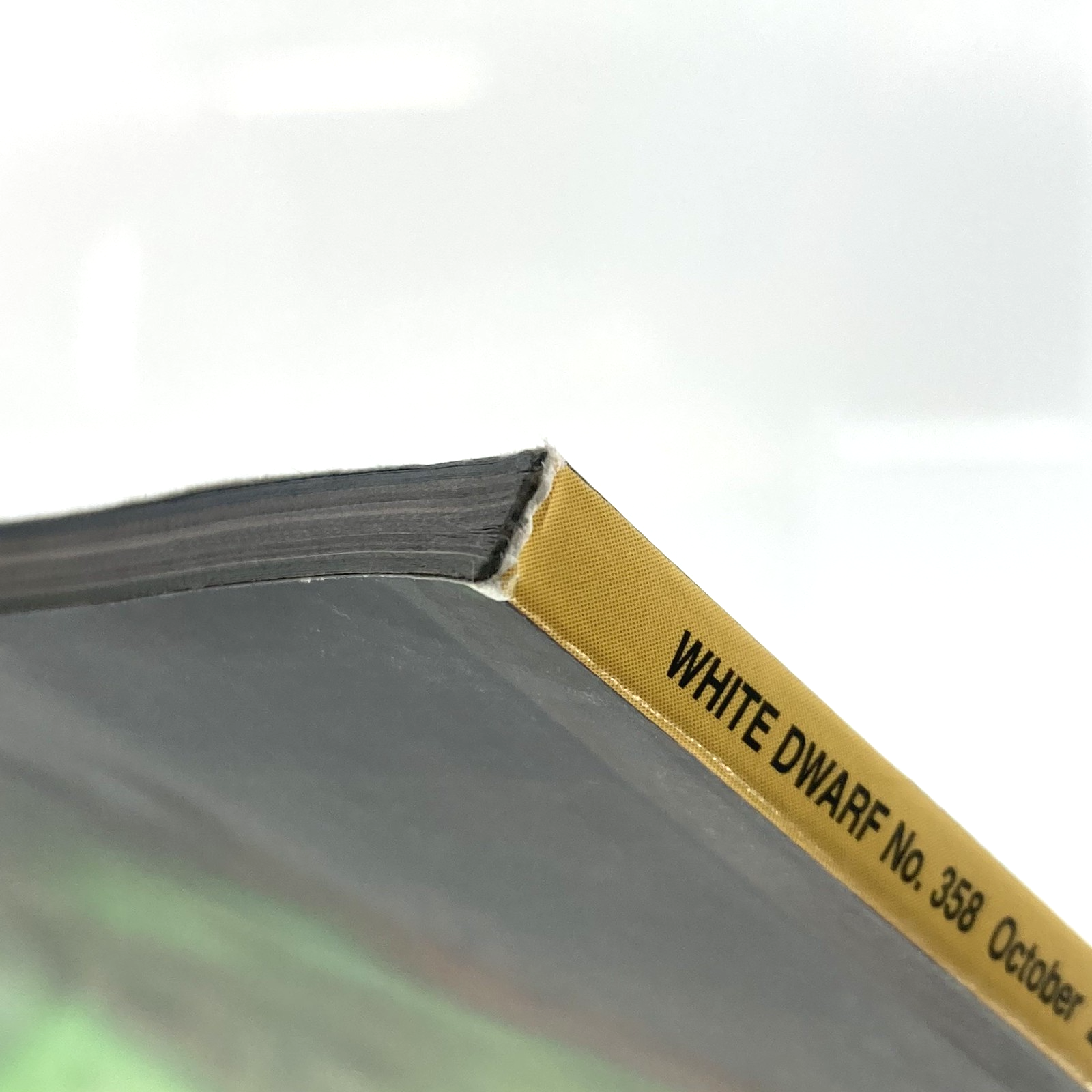 a0d082a9-72fa-47ae-980f-41695f135eec