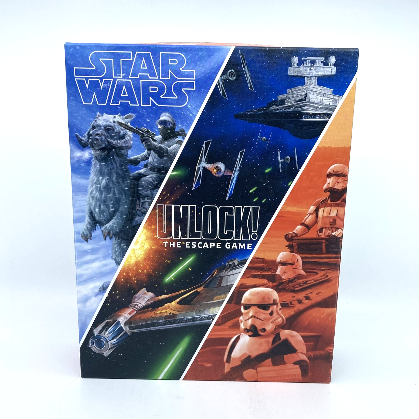 a0d447e9-e0af-4543-afcd-59f7474ced0c