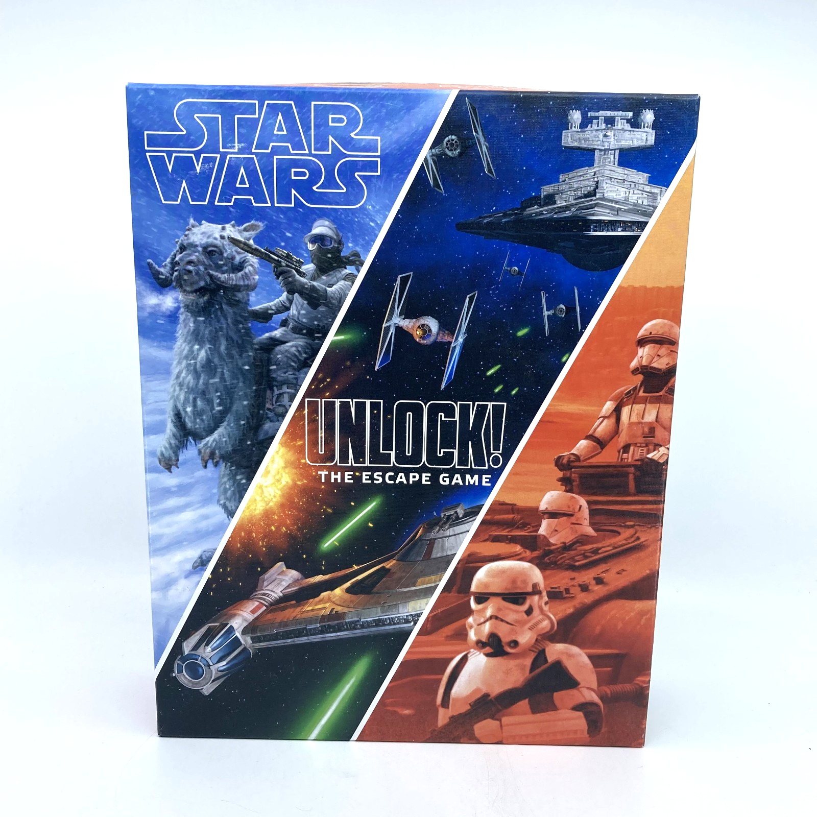 a0d447e9-e0af-4543-afcd-59f7474ced0c