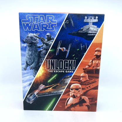 a0d447e9-e0af-4543-afcd-59f7474ced0c