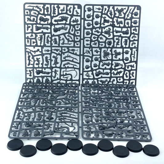 a0da34be-e3bd-4412-928c-00cae722c51d