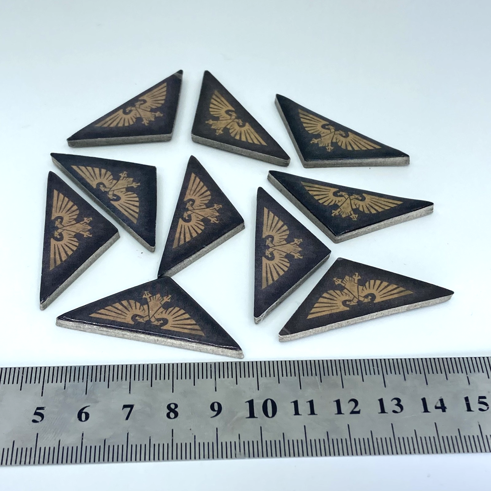 a0dafe6b-2ee5-42b5-a203-6777cc3d8049