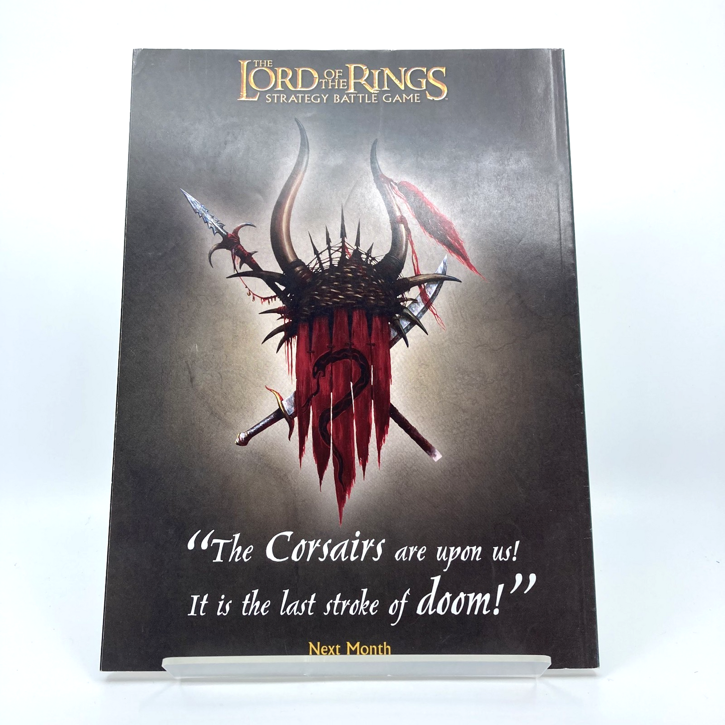 a0db9d4a-01e8-4224-8949-732a6f2bf80a