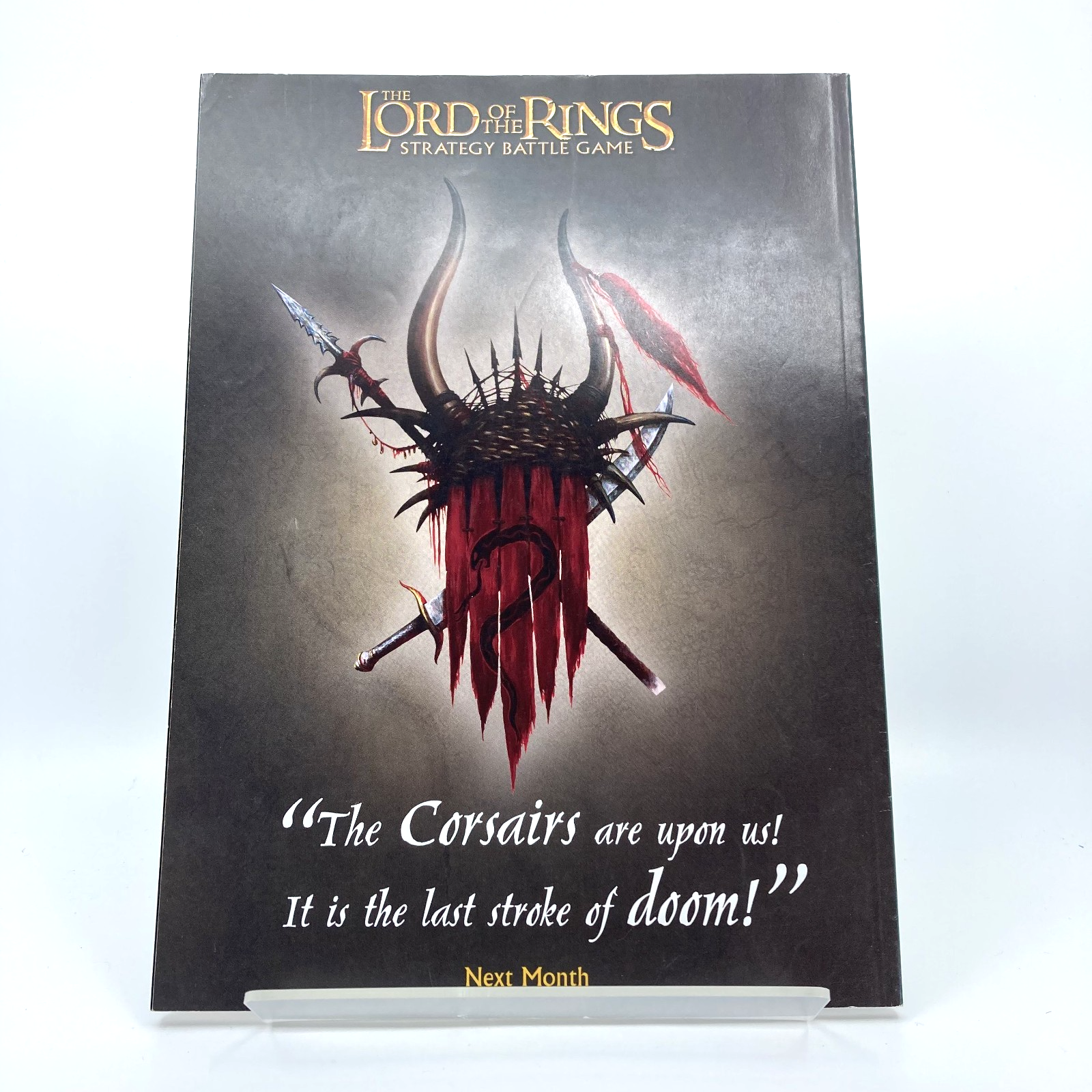 a0db9d4a-01e8-4224-8949-732a6f2bf80a