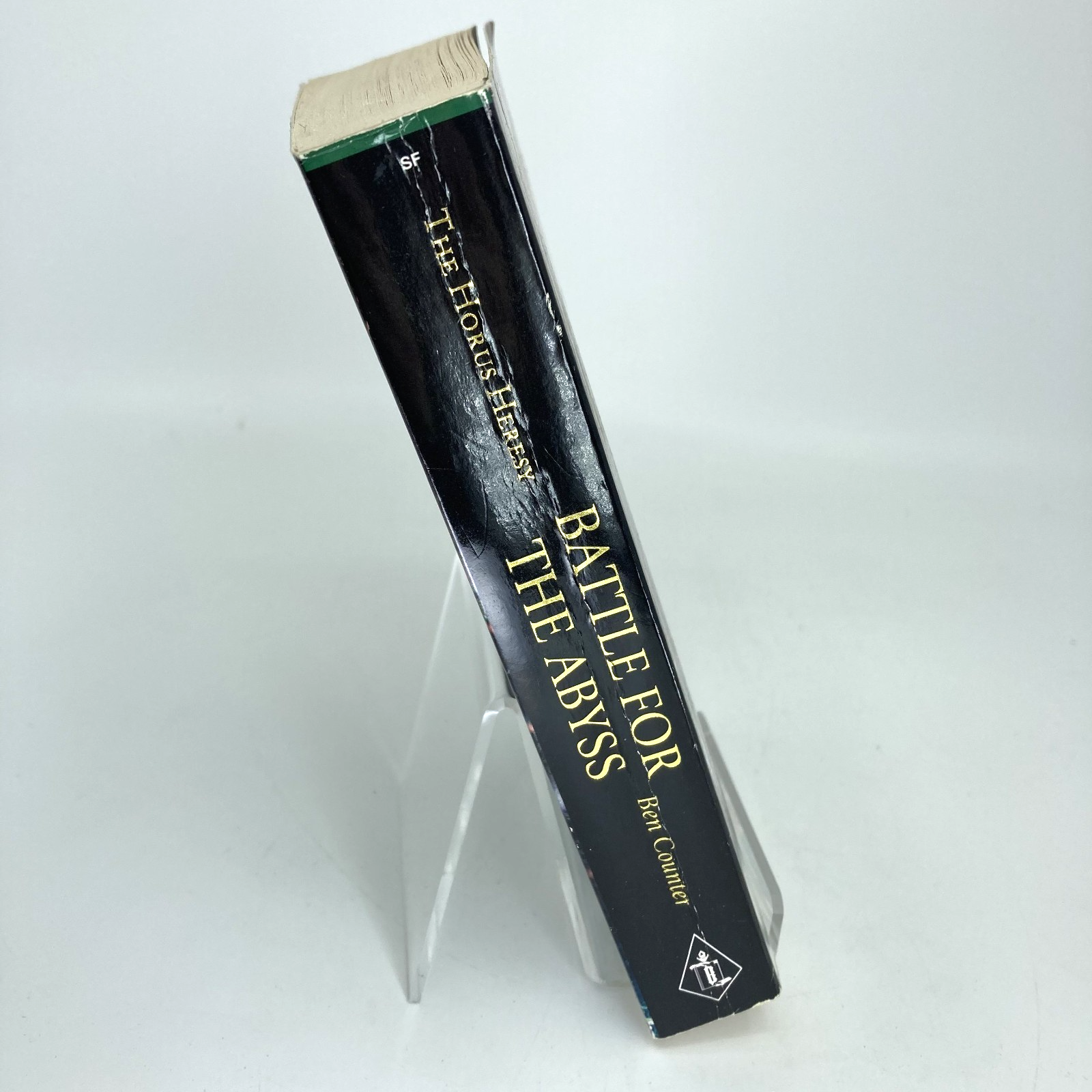 a0dc2c61-00df-4f5c-a2a1-61e26100a077