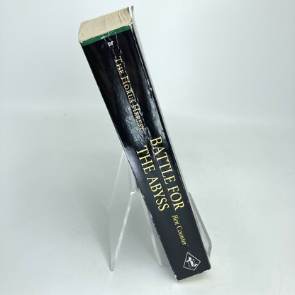 a0dc2c61-00df-4f5c-a2a1-61e26100a077