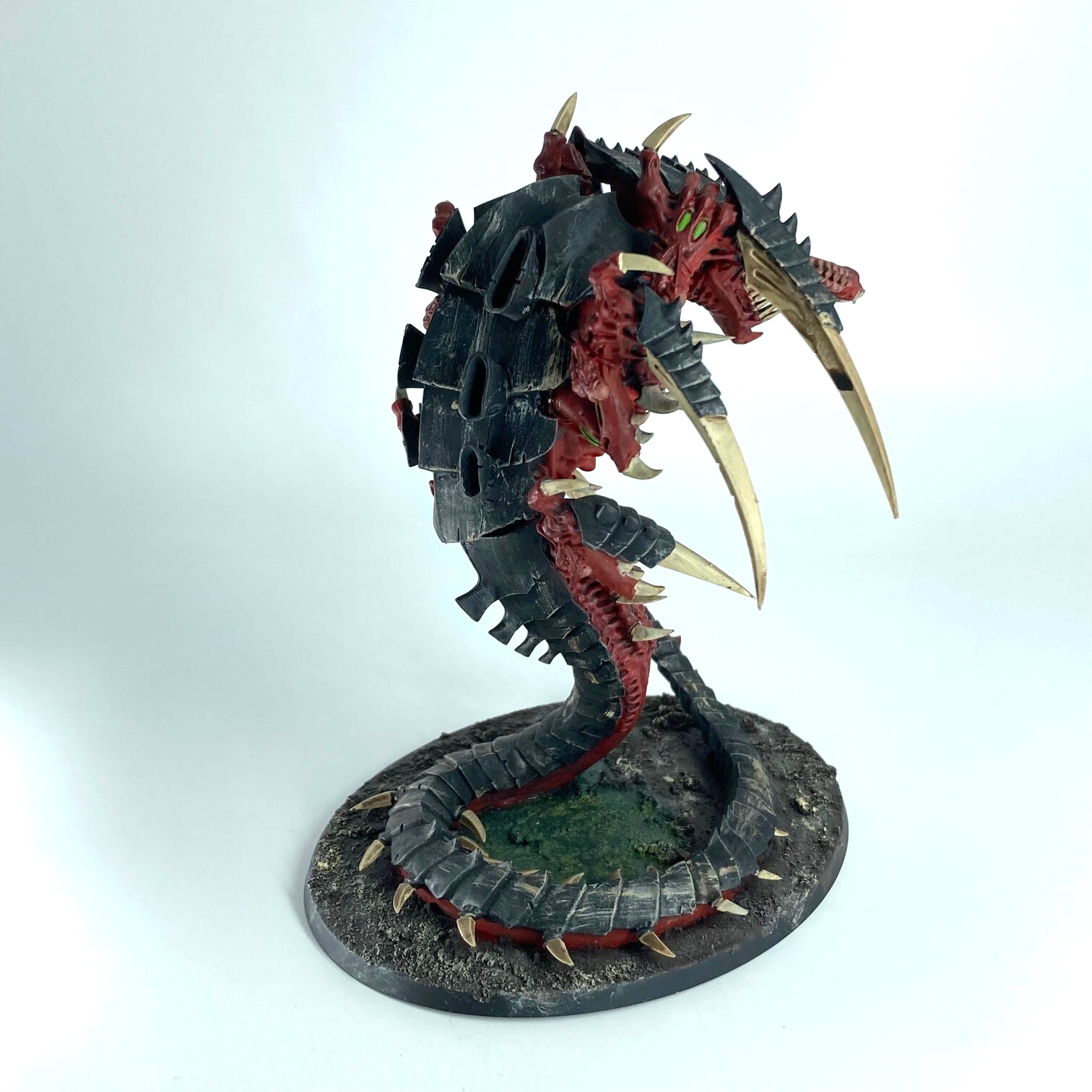 a0dd2e25-21e8-4444-b687-6e774ac007c1