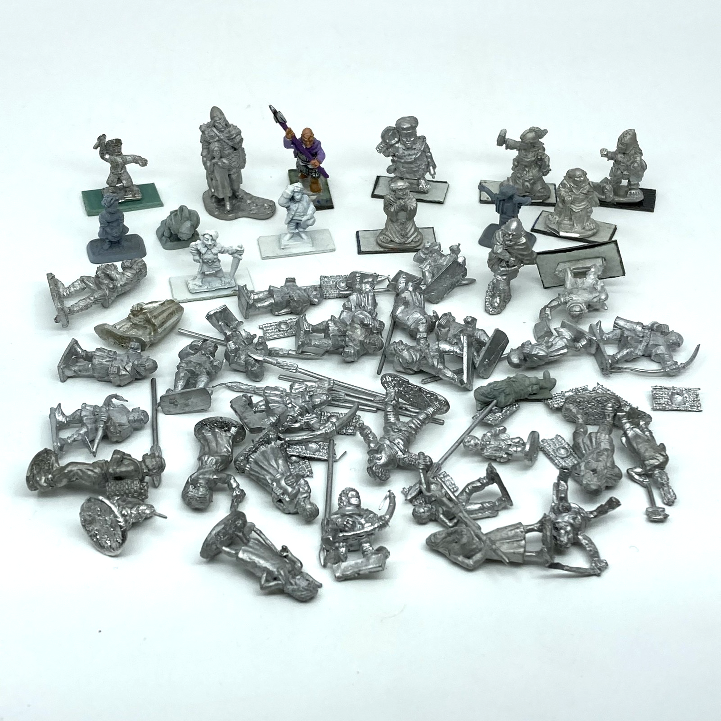 a0df17c1-6671-4739-ab14-165ac705e215