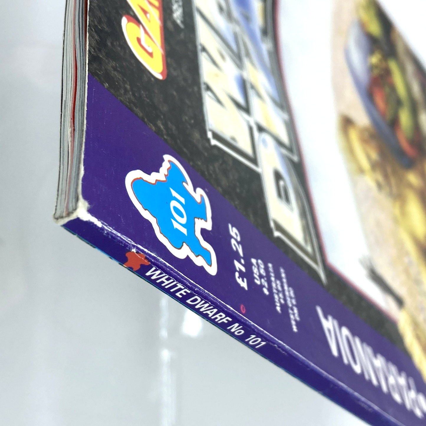 a0df6ab8-ce07-4627-ba7d-7e373d2edb8d