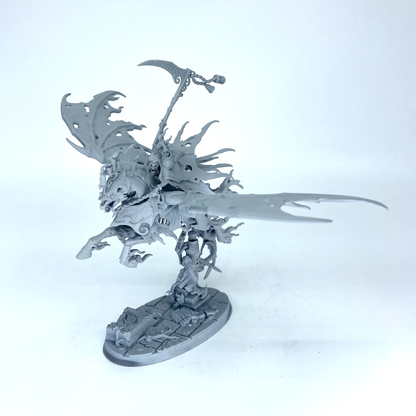 a0dfb833-f451-459e-b8e9-e90f1a1e6534