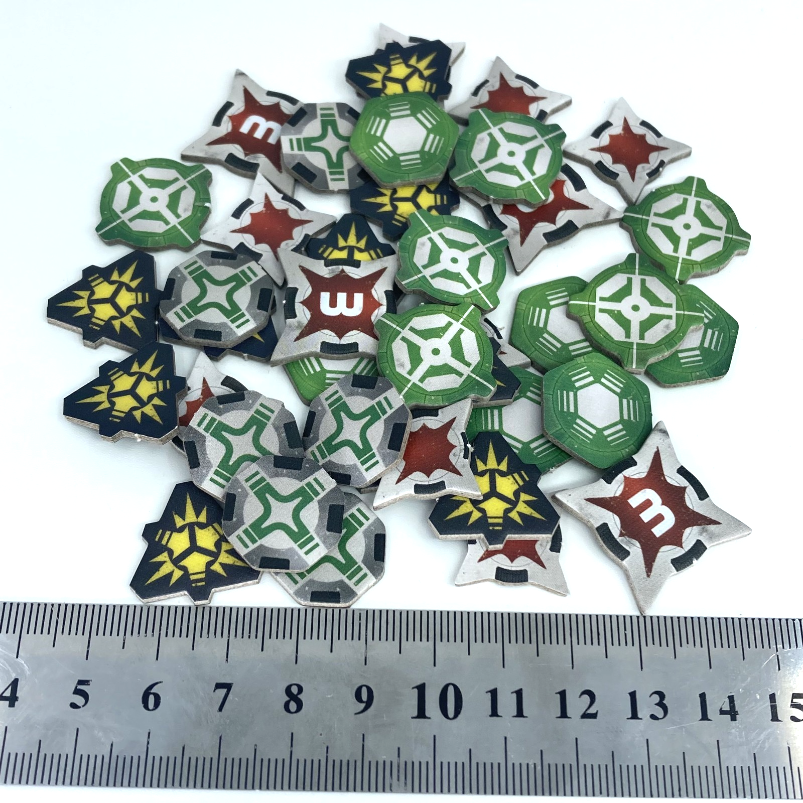 a0e19d7e-08ce-4536-9eef-0147439a0d76