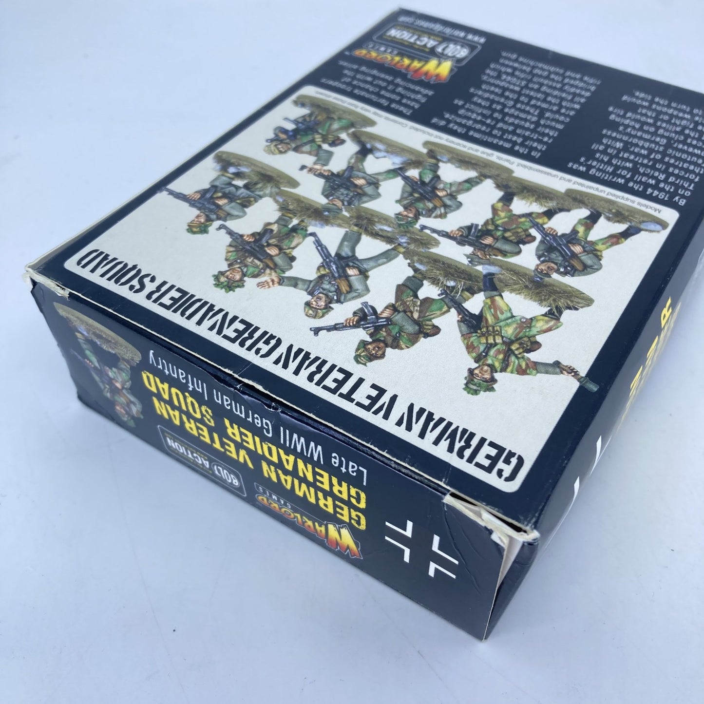 a0e39baf-1384-43f4-833b-7bbc0b6e2c9f