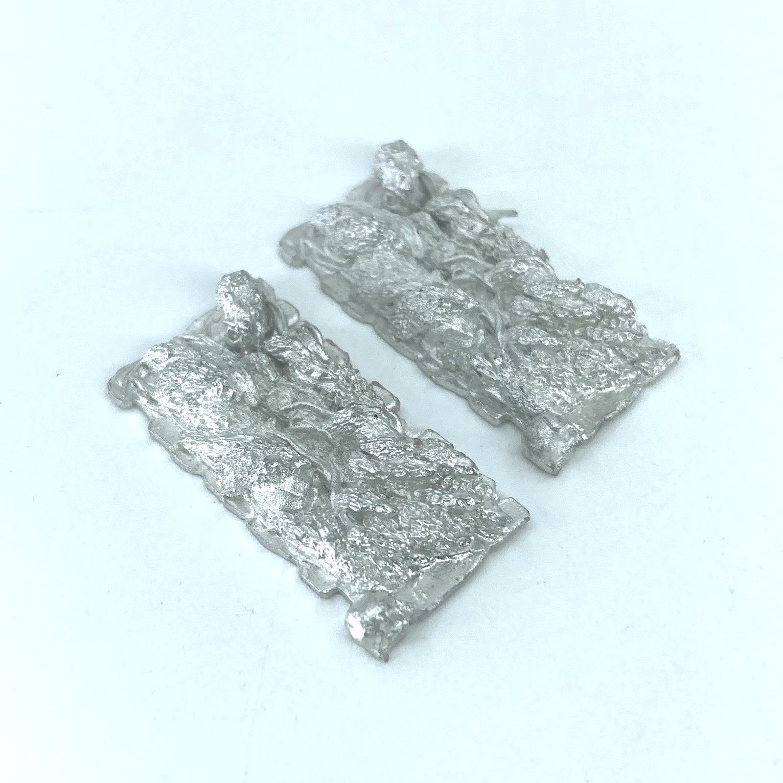 a0e3b027-3308-4665-bb31-b29112685d72