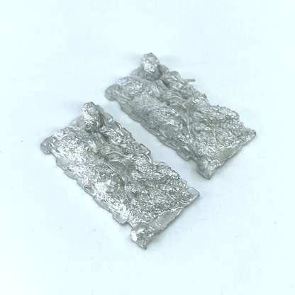 a0e3b027-3308-4665-bb31-b29112685d72