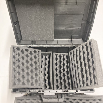 a0e3d8e7-c0d5-4349-aeff-40d91c555611