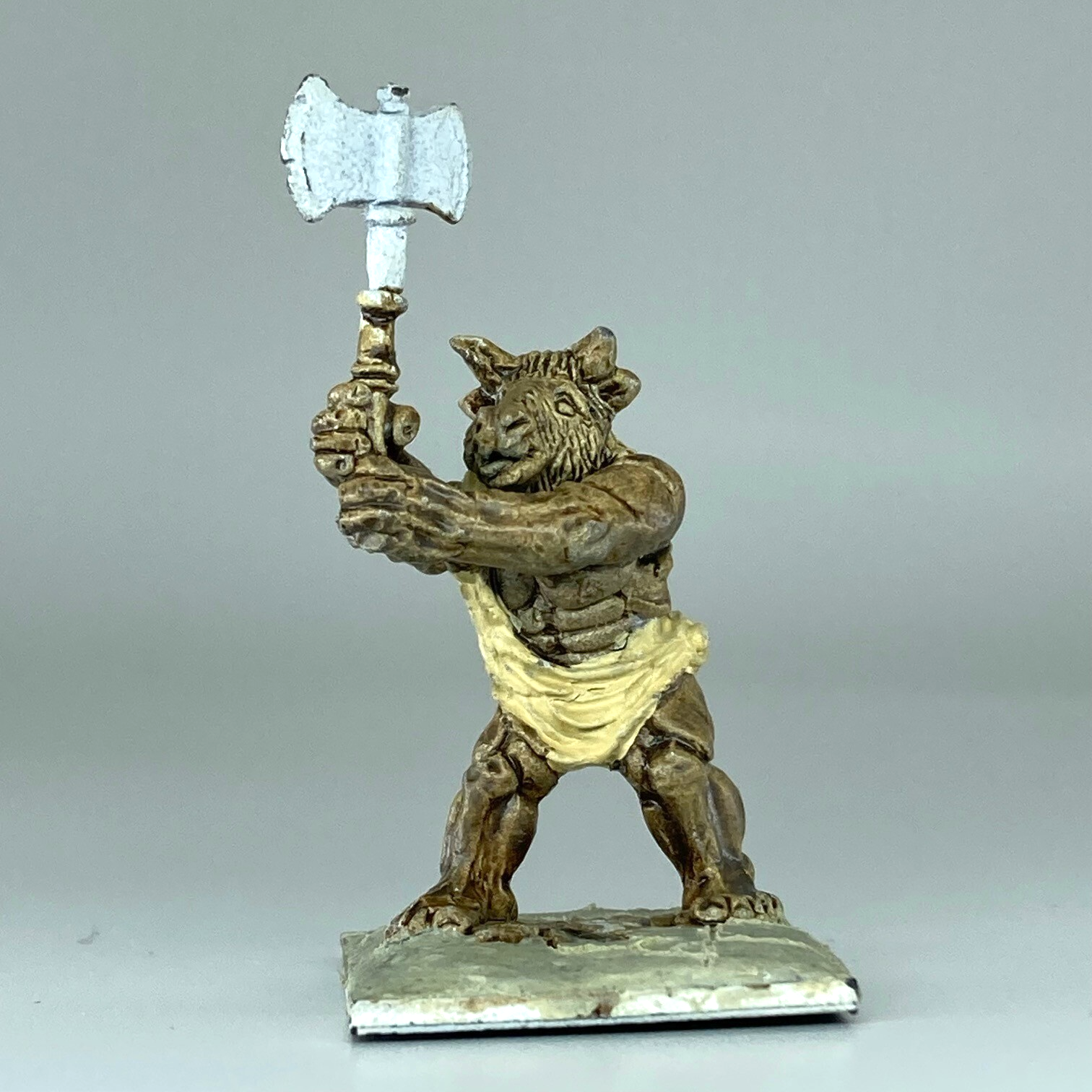 a0e67f2c-7363-4e12-abae-16380f3d8b79