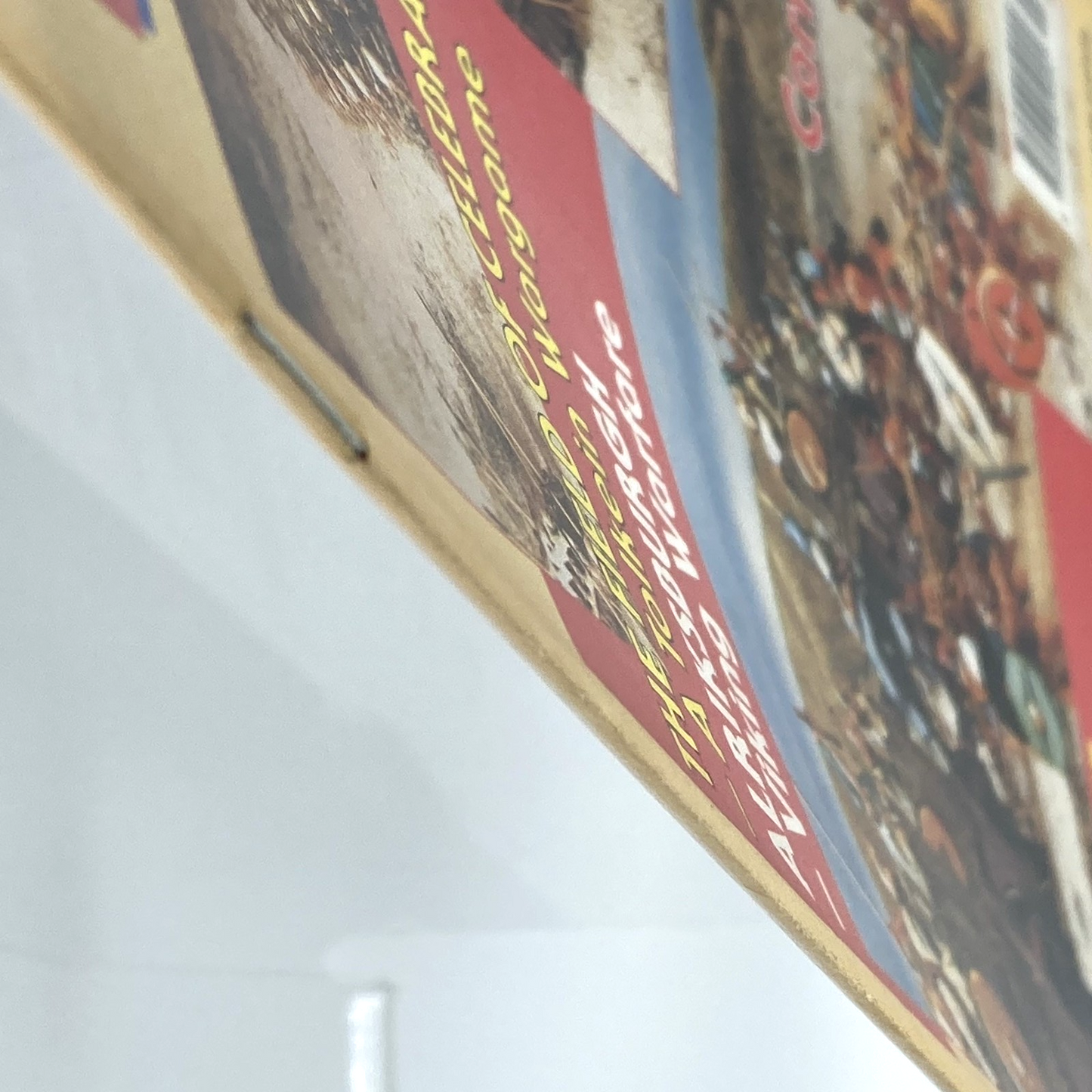 a0e6fbf0-758d-421b-97a3-345c69ee5319