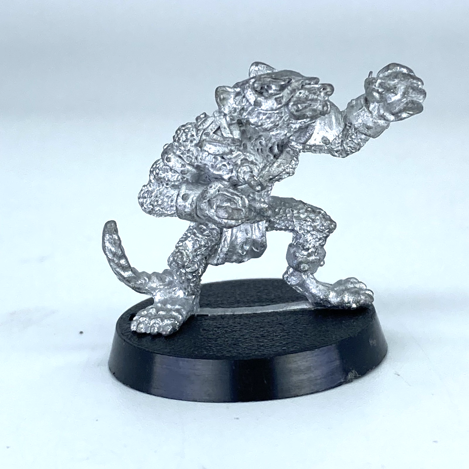 a0e72fd9-d01e-43fe-a65f-0b632286523e