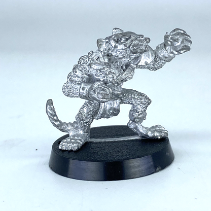 a0e72fd9-d01e-43fe-a65f-0b632286523e