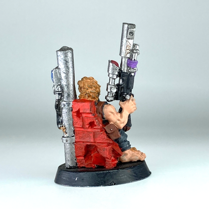 a0e992a4-79aa-4e6f-ab36-78932b2fa06e