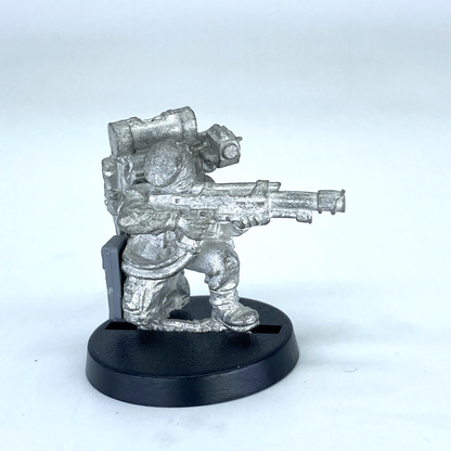 a0e9ceeb-d631-4e6b-a6cc-9d88ac937a04